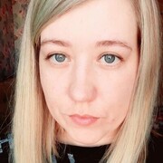 ���������� �����, ���� ������� ������������, 34 ����, ������������ ��� ����� � ���������, c�������� ���������