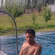  ,   Tim, 45 ,   