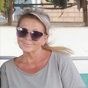  ,   , 55 ,   c 