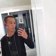  ,   , 27 ,   ,   , c 