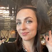 ���������� ������, �����