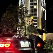 ���������� �����������, ���� ����� ����, 25 ���, ������������ ��� ������, ����� � ���������, c�������� ���������, ���������