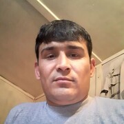  --,   , 36 ,   ,   