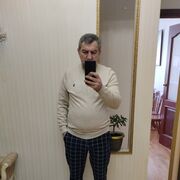  ,   , 46 ,   ,   