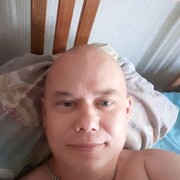  ,    XXX, 41 ,   c 
