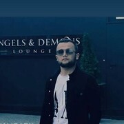 ���������� �������, ������� ������, 30