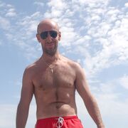 ���������� ������, ���� ������� ������, 51 ���, ������������ ��� ������, ����� � ���������