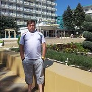  ,   , 63 ,   ,   , c 