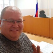 ���������� ���������, ���� ������� ������, 50 ���, ������������ ��� ������, ����� � ���������, ���������