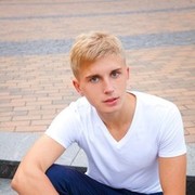 ���������� �������, ���� ������� ������, 30 ���, ������������ ��� ������, ����� � ���������, c�������� ���������