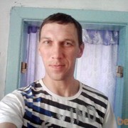  ,  , 50