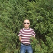  ,   , 55 ,   ,   , c 