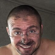 ���������� ������, ������� �������, 43