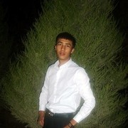 ���������� �������, ���� ������� Muxammadali, 32 ����, ������������ ��� ������, ����� � ���������, c�������� ���������