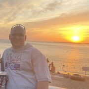 ���������� ���������, ���� ������� �����, 33 ����, ������������ ��� ������, ����� � ���������, c�������� ���������