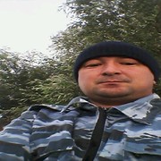  ,   , 43 ,     , c 