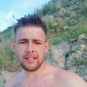  ,   , 31 ,   