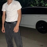  ,  , 24