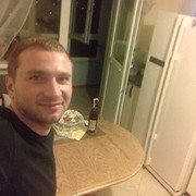  ,   , 43 ,   ,   , c 