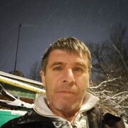  ,   Sergei, 54 ,     , c 