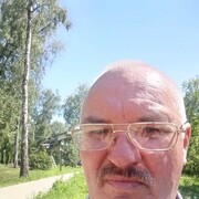  ,   , 61 ,   ,   