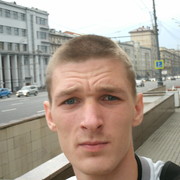  -,   Sergey, 36 ,   