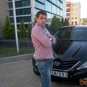 ���������� �������, ���� ������� Aleks, 31 ���, ������������ ��� ������