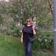  ,   , 44 ,   c 