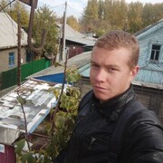 ,   , 25 ,   ,   , c 