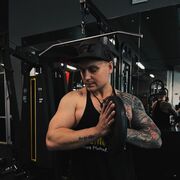 ���������� �����, ���� ������� �������, 34 ����, ������������ ��� ������, ����� � ���������