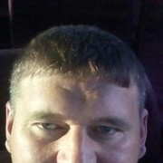  ,  , 41