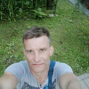 ���������� �����-���������, ���� ������� �������, 44 ����, ������������ ��� ������, ����� � ���������, c�������� ���������