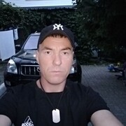  ,   Sergey, 43 ,   ,   