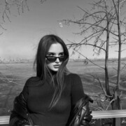 ���������� ������, ���� ������� ��������, 24 ����, ������������ ��� ������, ����� � ���������