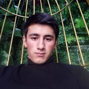  ,   Sadullo, 30 ,   ,   