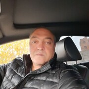  -,   , 48 ,   ,   