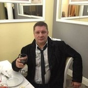  ,   Igor, 58 ,     , c 