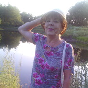  ,   , 67 ,     , c , 