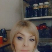  ,   , 58 ,   ,   