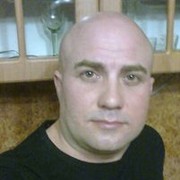  ,   , 48 ,     , c 