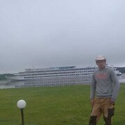 ���������� �������, ���� ������� ����, 28 ���, ������������ ��� ������, ����� � ���������