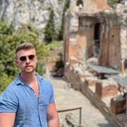 ���������� ��������, ������� �������, 35