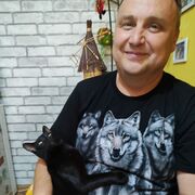  ,   , 51 ,     , c , 