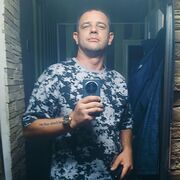 ���������� ���������, ���� ������� ����, 40 ���, ������������ ��� ������