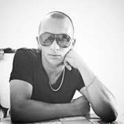  ,   Rauf, 37 ,   
