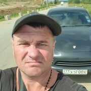 ���������� ������, ���� ������� ���������, 40 ���, ������������ ��� ������, ����� � ���������