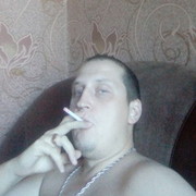 ���������� ������ �����, ���� ������� �������, 36 ���, ������������ ��� ������, ����� � ���������, c�������� ���������