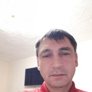  ,   Goodvin, 50 ,   ,   , c 