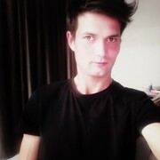  ,   , 30 ,   ,   , c , 