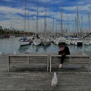 ���������� �����������, ���� ������� Pavel, 44 ����, ������������ ��� ������